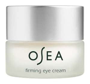 Osea Malibu Firming Eye Cream