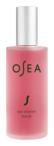Osea Malibu Sea Vitamin Boost
