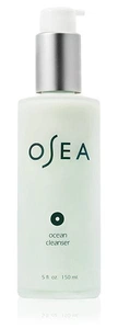 OSEA Ocean Cleanser