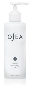 OSEA Ocean Cleansing Milk
