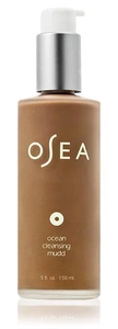 OSEA Ocean Cleansing Mudd