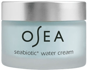 OSEA Seabiotic Water Cream