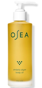OSEA Undaria Algae Body Oil