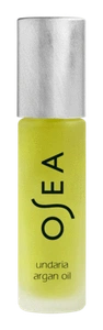 OSEA Undaria Argan Oil