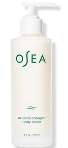 OSEA Undaria Collagen Body Lotion