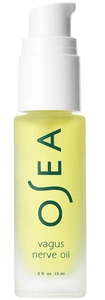OSEA Vagus Nerve Oil