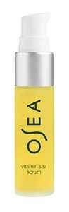 OSEA Vitamin Sea Serum