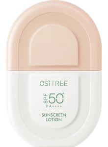 OSITREE Dynamic Clear Sun Primer SPF 50+ PA++++