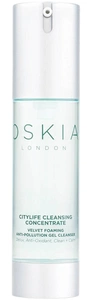 oskia Anti Pollution Cleanser