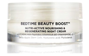 oskia Bedtime Beauty Boost