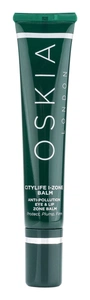 oskia Citylife I-Zone Balm