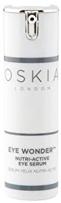 oskia Eye Wonder