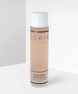 oskia Floral Water Toner