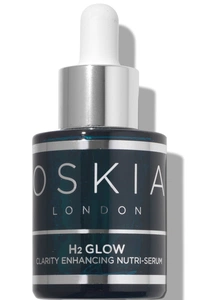 oskia H2Glow Clarity Enhancing Nutri Serum