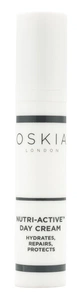 oskia Nutri-Active Day Cream