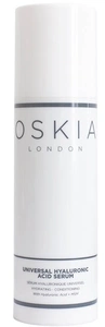 oskia Universal Hyaluronic Acid Serum Gel