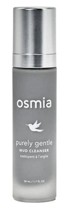 OSMIA Purely Gentle Mud Cleanser