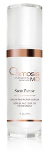 Osmosis Beauty Stemfactor - Growth Factor Serum