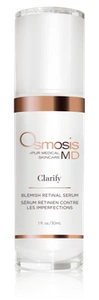 Osmosis Clarify Vitamin A Blemish Serum