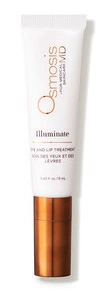 Osmosis Eye And Lip Treatment