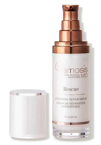 Osmosis Rescue