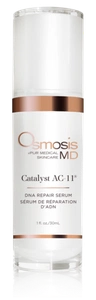 OsmosisMD Catalyst AC-11- DNA Repair