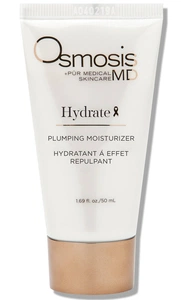 OsmosisMD Hydrate