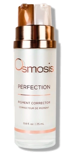 OsmosisMD Perfection