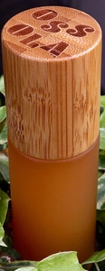 OSSOLA Skincare Daily Vitamin Tonic