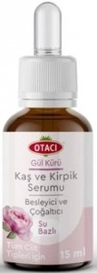 Otaci Kaş Ki̇rpi̇k Serumu