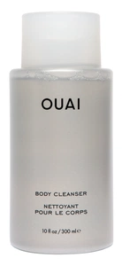 Ouai Body Cleanser