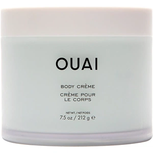 Ouai Body Créme