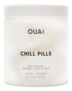 Ouai Chill Pills