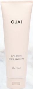 Ouai Curl Creme
