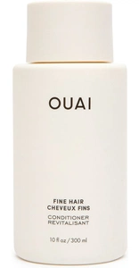 Ouai Fine Hair Conditioner Revitalisant