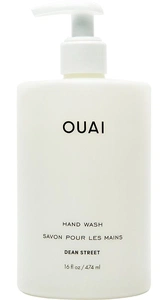 Ouai Hand Wash