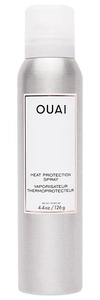 Ouai Heat Protection Spray