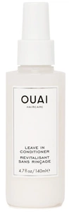 Ouai Leave-In Conditioner