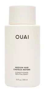 Ouai Medium Hair Conditioner