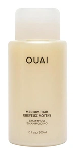 Ouai Medium Hair Shampoo