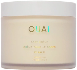 Ouai St. Barts Body Cream