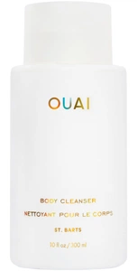 Ouai St. Barts Gentle Body Wash
