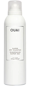 Ouai Super Dry Shampoo