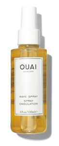 Ouai Wave Spray