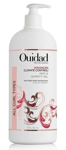 Ouidad Advanced Climate Control® Defrizzing Shampoo