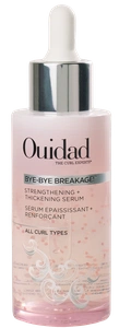 Ouidad Bye-bye Breakage Strengthening + Thickening Scalp Serum