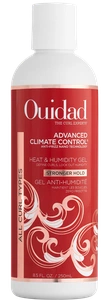 Ouidad Heat & Humidity Gel - Stronger Hold