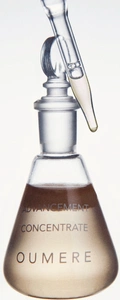 Oumere The Advancement Concentrate