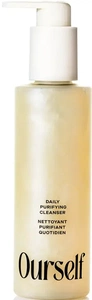 Ourself Daily Purifying Cleanser