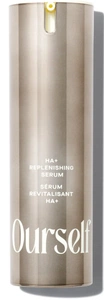 Ourself Ha+ Replenishing Serum